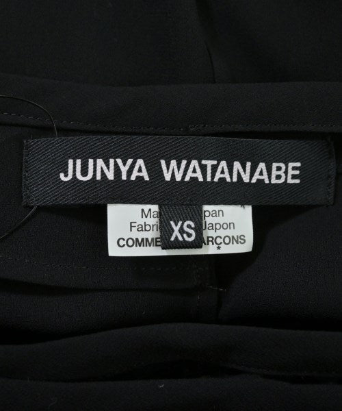 JUNYA WATANABE 休閒襯衫