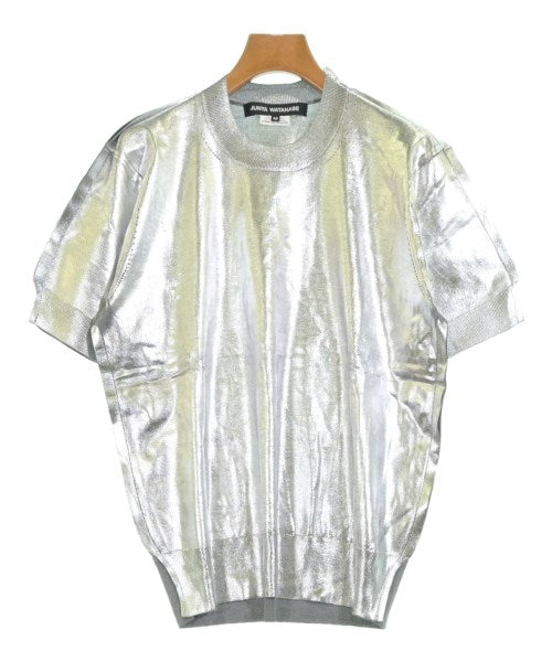 JUNYA WATANABE 毛衣