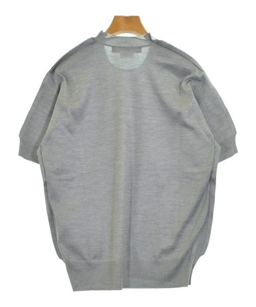 JUNYA WATANABE 毛衣