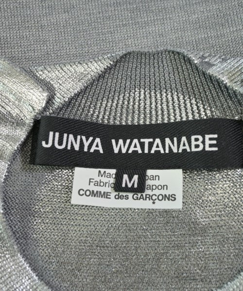 JUNYA WATANABE 毛衣