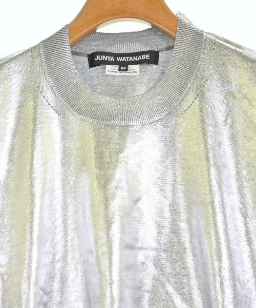 JUNYA WATANABE 毛衣