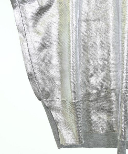 JUNYA WATANABE 毛衣