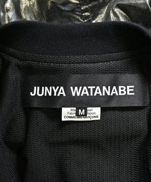 JUNYA WATANABE 斜紋夾克