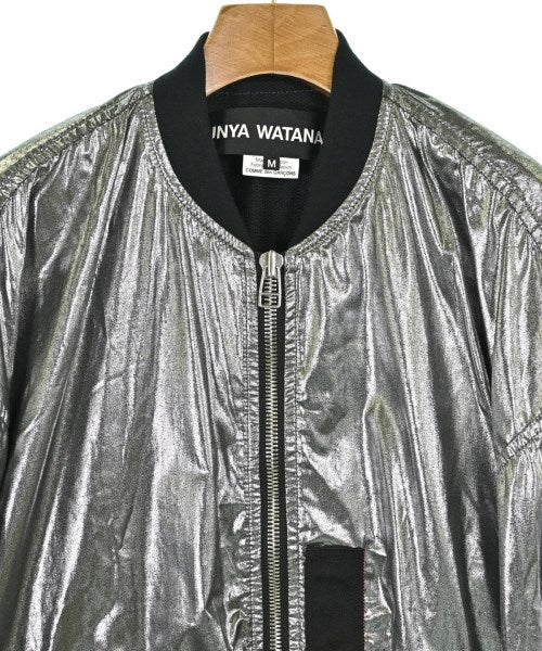 JUNYA WATANABE 斜紋夾克