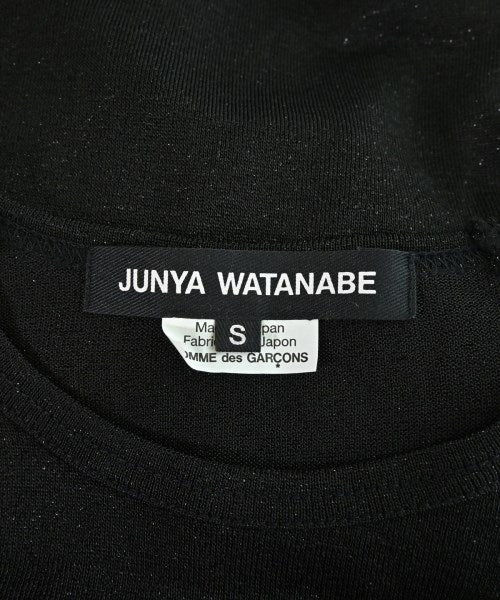 JUNYA WATANABE T恤/上衣