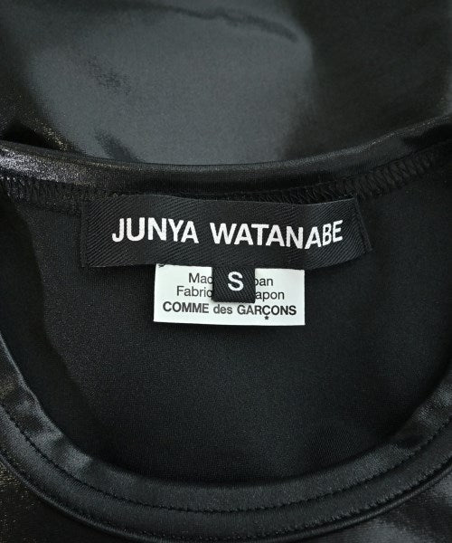 JUNYA WATANABE T恤/上衣