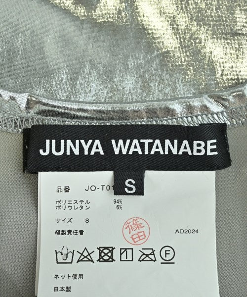JUNYA WATANABE T恤/上衣