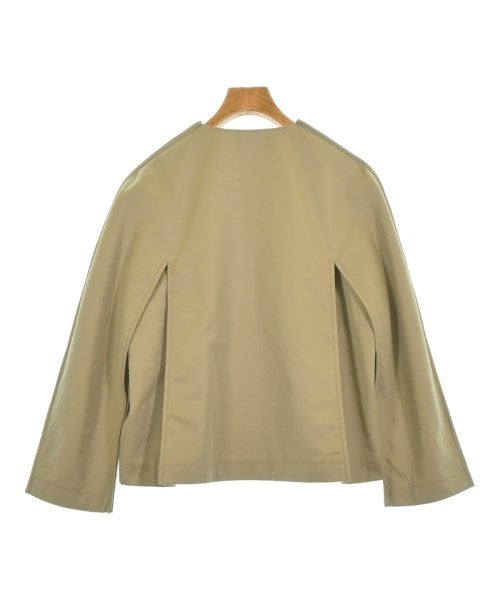 JUNYA WATANABE 其他飛行外套