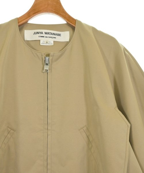 JUNYA WATANABE 其他飛行外套