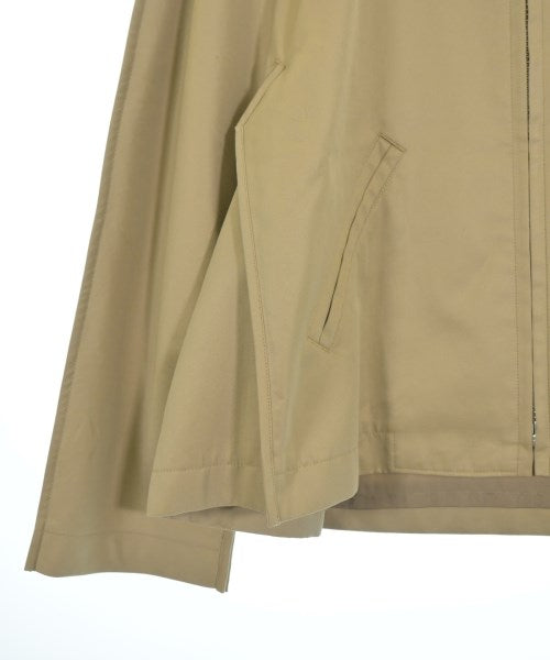 JUNYA WATANABE 其他飛行外套