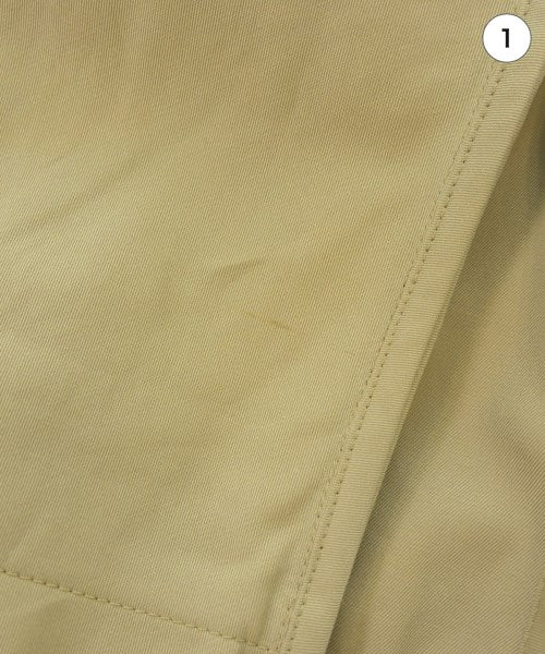 JUNYA WATANABE 其他飛行外套