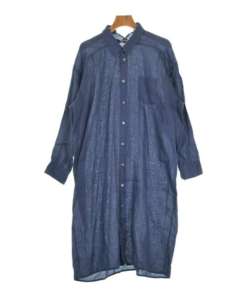 JUNYA WATANABE 襯衫裙