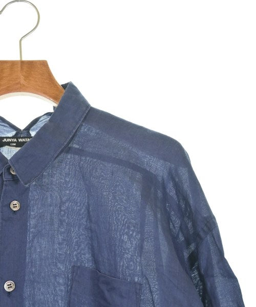 JUNYA WATANABE 襯衫裙