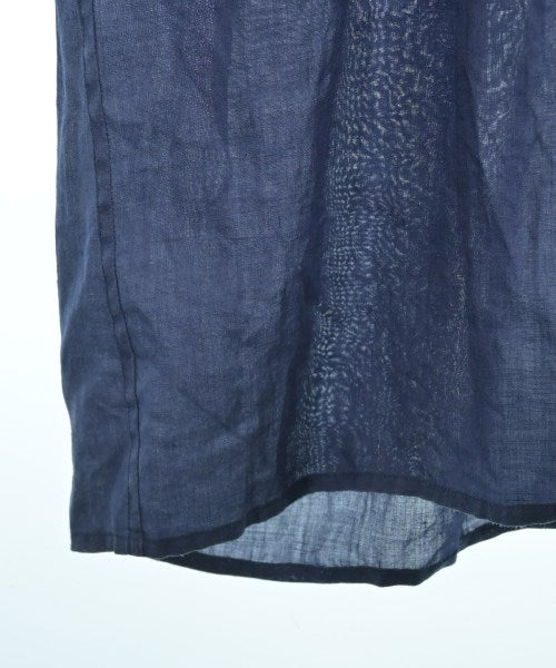 JUNYA WATANABE 襯衫裙