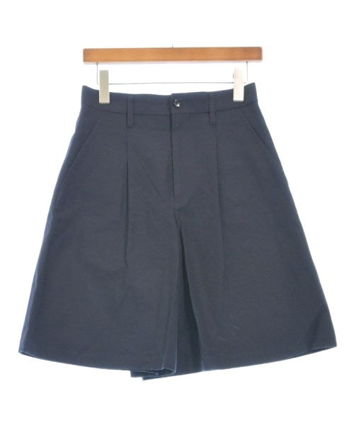JUNYA WATANABE 短褲