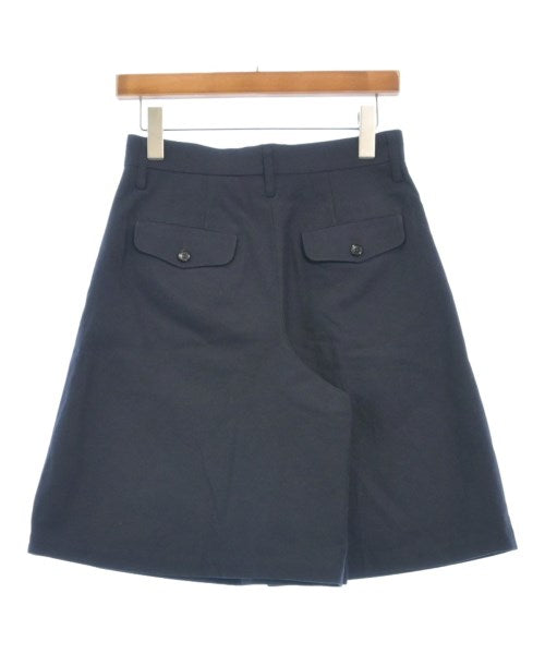 JUNYA WATANABE 短褲