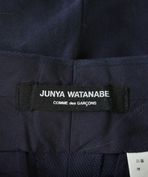 JUNYA WATANABE 短褲
