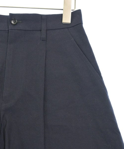 JUNYA WATANABE 短褲