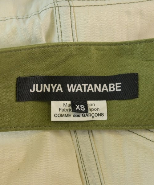 JUNYA WATANABE 洋裝