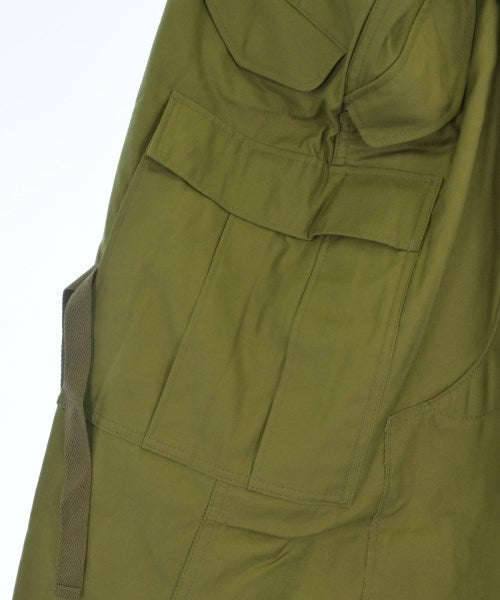 JUNYA WATANABE 洋裝