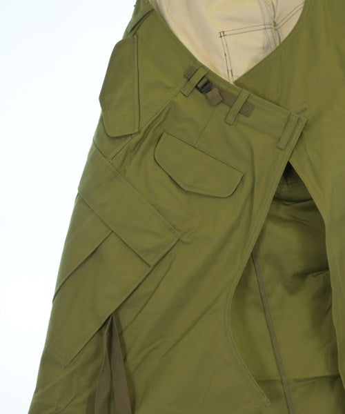JUNYA WATANABE 洋裝