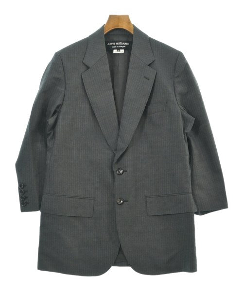 JUNYA WATANABE 西裝外套