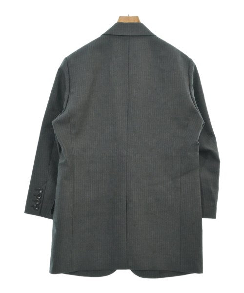 JUNYA WATANABE 西裝外套