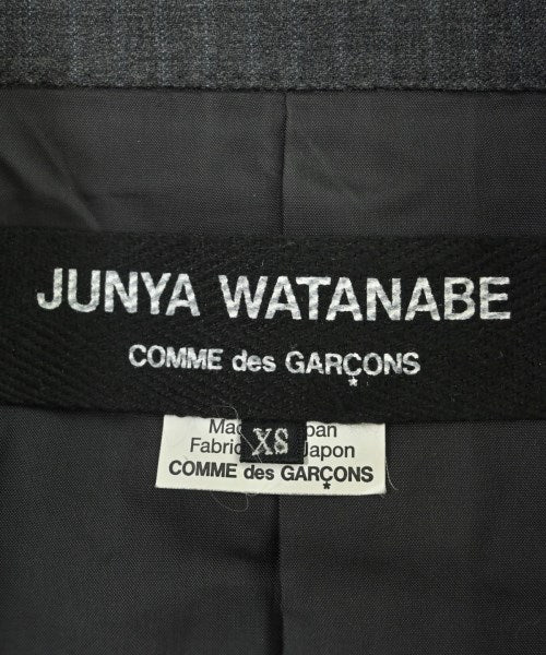 JUNYA WATANABE 西裝外套