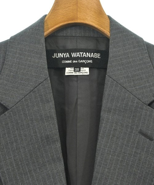 JUNYA WATANABE 西裝外套