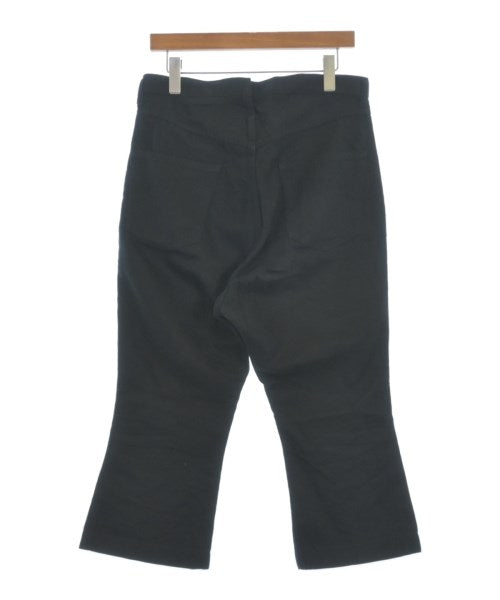 JUNYA WATANABE 牛仔