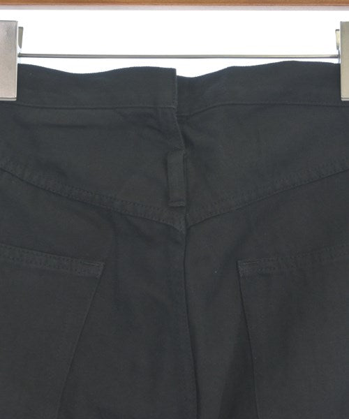 JUNYA WATANABE 牛仔