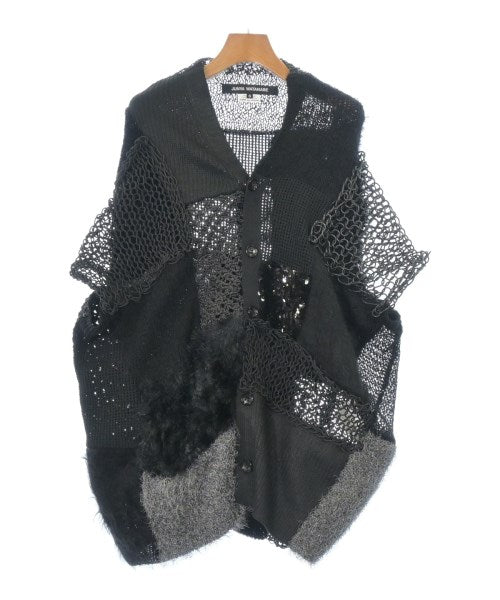 JUNYA WATANABE 背心