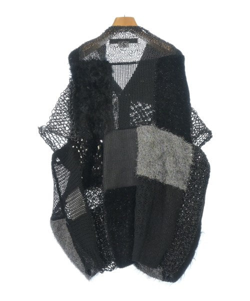 JUNYA WATANABE 背心