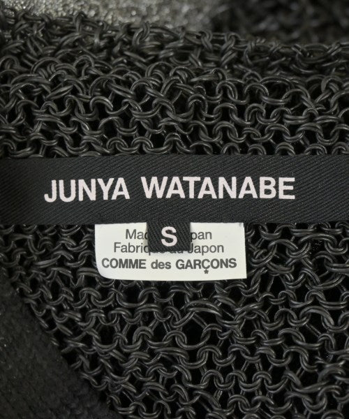 JUNYA WATANABE 背心