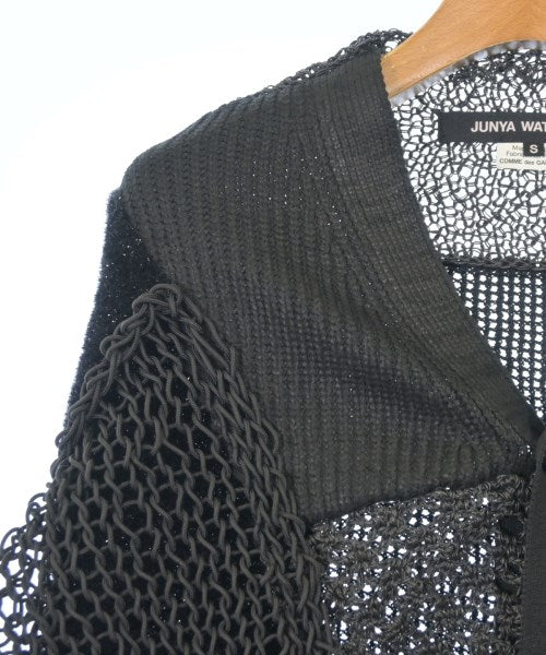 JUNYA WATANABE 背心