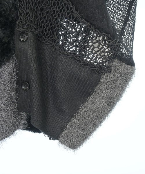 JUNYA WATANABE 背心