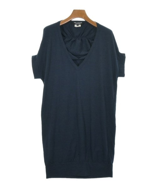 JUNYA WATANABE T恤/上衣