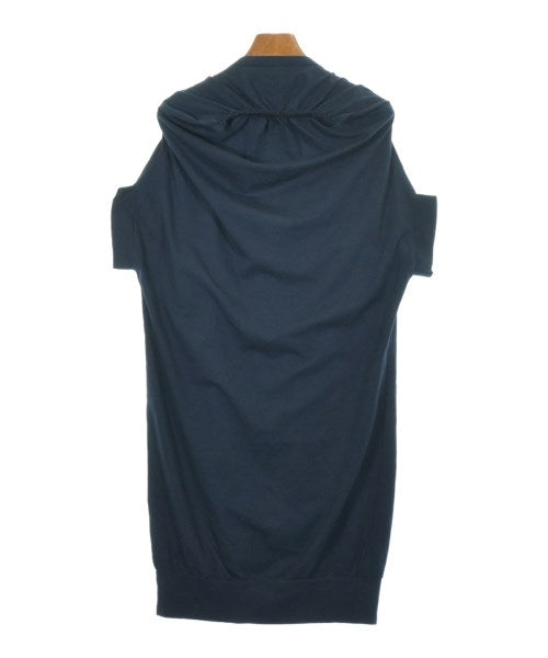 JUNYA WATANABE T恤/上衣