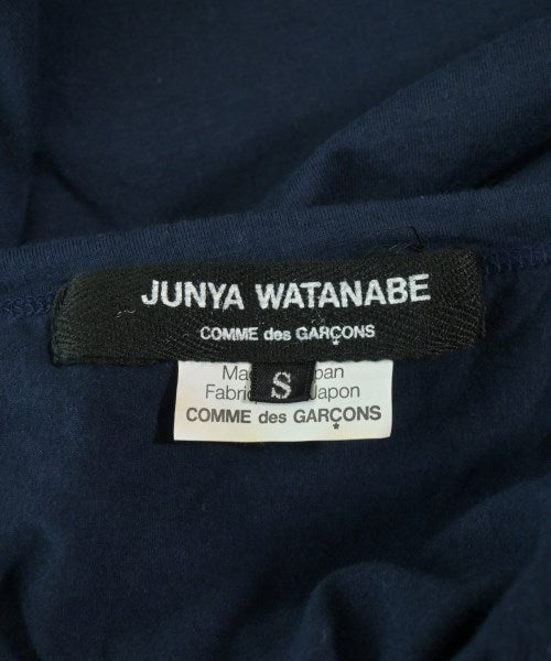 JUNYA WATANABE T恤/上衣