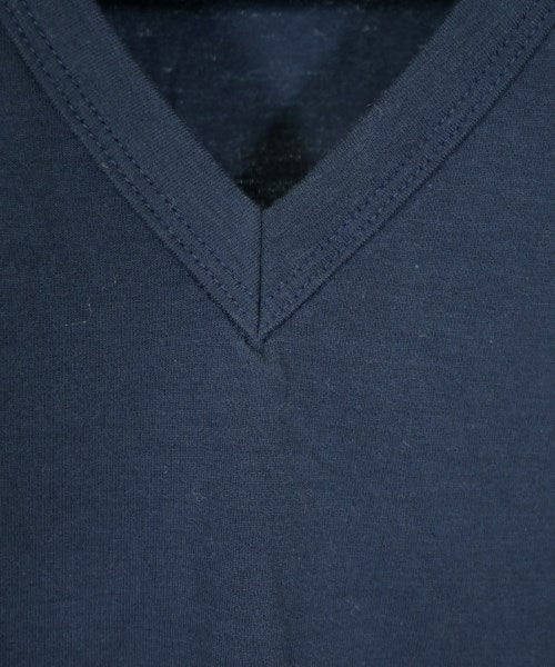 JUNYA WATANABE T恤/上衣