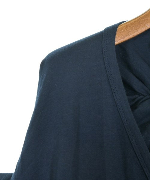 JUNYA WATANABE T恤/上衣