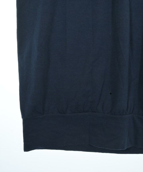 JUNYA WATANABE T恤/上衣