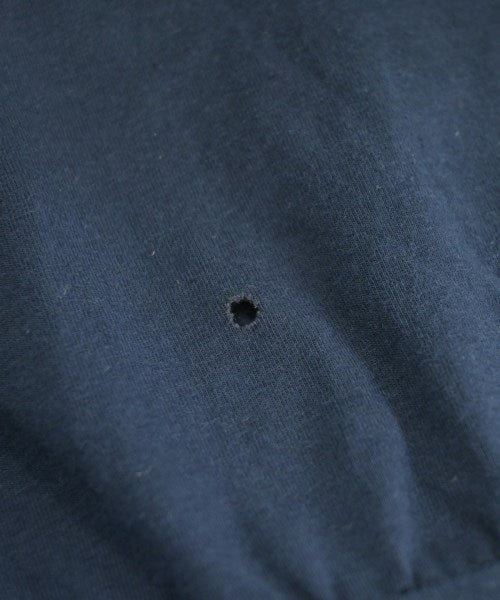 JUNYA WATANABE T恤/上衣