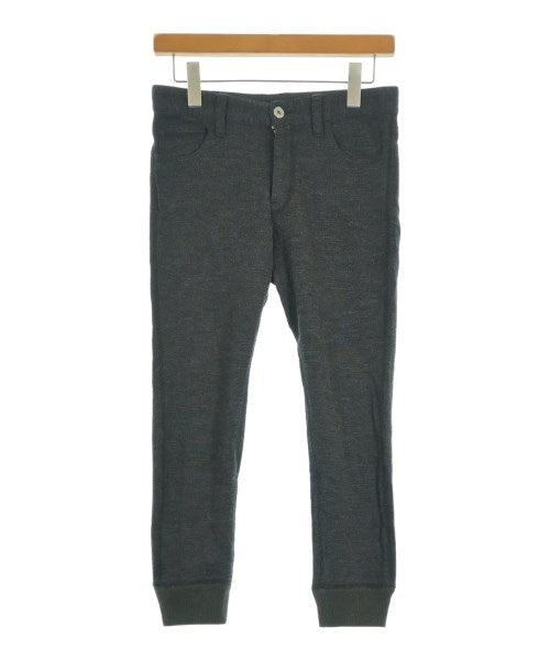 JUNYA WATANABE 其他款