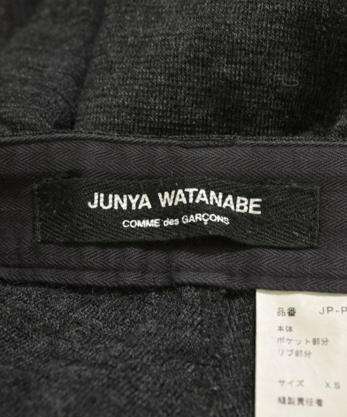 JUNYA WATANABE 其他款
