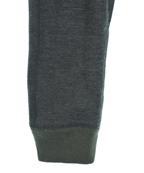 JUNYA WATANABE 其他款