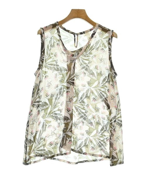 JUNYA WATANABE 休襯衫