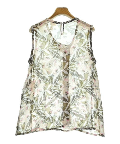 JUNYA WATANABE 休襯衫