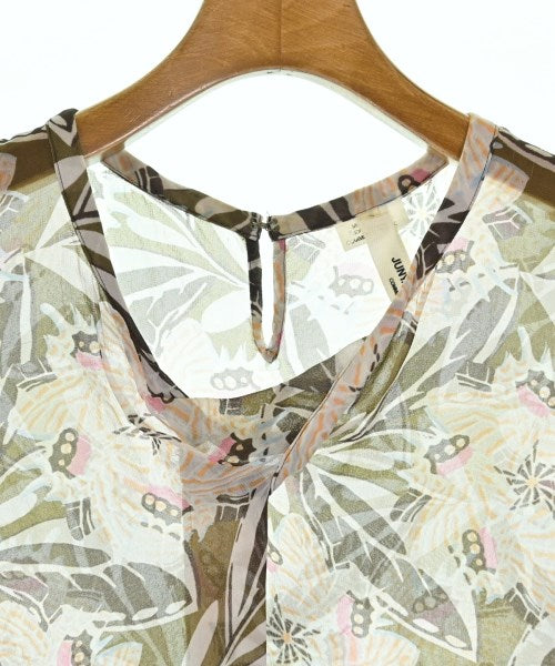 JUNYA WATANABE 休襯衫