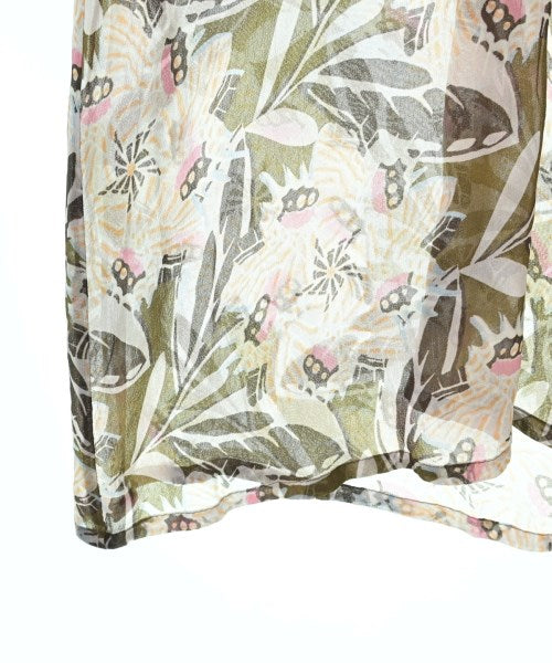 JUNYA WATANABE 休襯衫